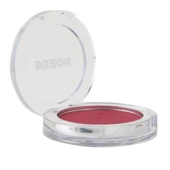 OJAM Online Shopping - Buxom Wanderlust Primer Infused Blush - # Goa (Berry) 3.6g/0.13oz Make Up