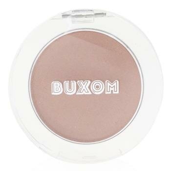 OJAM Online Shopping - Buxom Wanderlust Primer Infused Blush - # Seychelles (Bronze) 3.6g/0.13oz Make Up