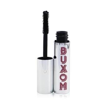 OJAM Online Shopping - Buxom Xtrovert Mascara - # Xtra Black 12ml/0.41oz Make Up