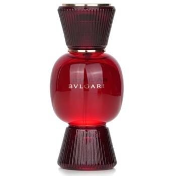 OJAM Online Shopping - Bvlgari Allegra Baciami Eau De Parfum Spray 50ml/1.7oz Ladies Fragrance