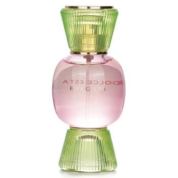 OJAM Online Shopping - Bvlgari Allegra Dolce Estasi Eau De Parfum Spray 50ml/1.7oz Ladies Fragrance