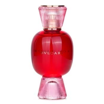 OJAM Online Shopping - Bvlgari Allegra Fiori D’Amore Eau De Parfum Spray 100ml/3.4oz Ladies Fragrance