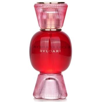 OJAM Online Shopping - Bvlgari Allegra Fiori D’Amore Eau De Parfum Spray 50ml/1.7oz Ladies Fragrance