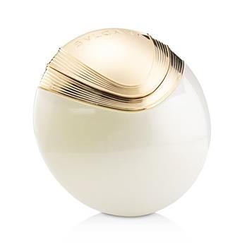 OJAM Online Shopping - Bvlgari Aqva Divina Eau De Toilette Spray 65ml/2.2oz Ladies Fragrance