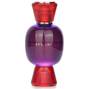 OJAM Online Shopping - Bvlgari Fantasia Veneta Eau De Parfum Spray 100ml/3.4oz Ladies Fragrance