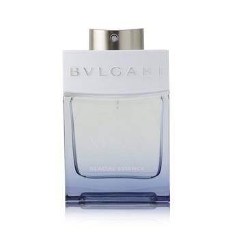 OJAM Online Shopping - Bvlgari Man Glacial Essence Eau De Parfum Spray 60ml/2oz Men's Fragrance