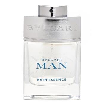 OJAM Online Shopping - Bvlgari Men Rain Essence Eau De Parfum Spary 60ml/2oz Men's Fragrance