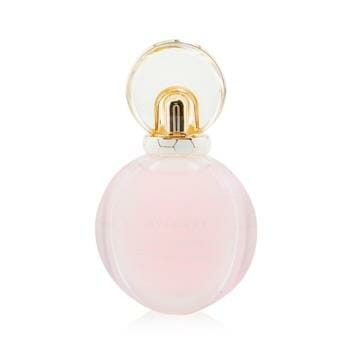 OJAM Online Shopping - Bvlgari Rose Goldea Blossom Delight Eau De Toilette Spray 50ml/1.7oz Ladies Fragrance