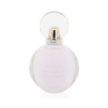 OJAM Online Shopping - Bvlgari Rose Goldea Blossom Delight Eau De Toilette Spray 75ml/2.5oz Ladies Fragrance