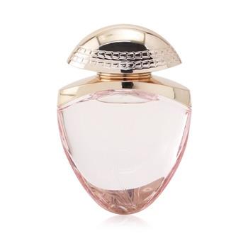 OJAM Online Shopping - Bvlgari Rose Goldea Eau De Parfum Spray 25ml/0.84oz Ladies Fragrance