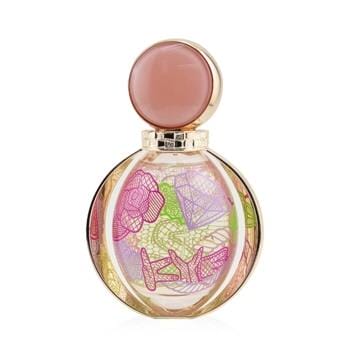 OJAM Online Shopping - Bvlgari Rose Goldea Eau De Parfum Spray (Limited Edition) 90ml/3.04oz Ladies Fragrance