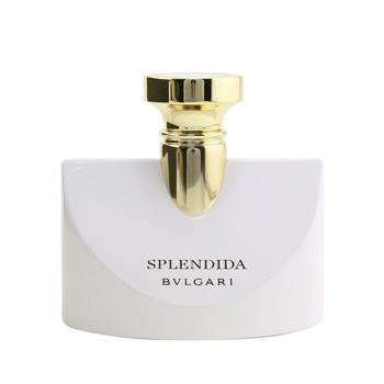OJAM Online Shopping - Bvlgari Splendida Patchouli Tentation Eau De Parfum Spray 100ml/3.4oz Ladies Fragrance