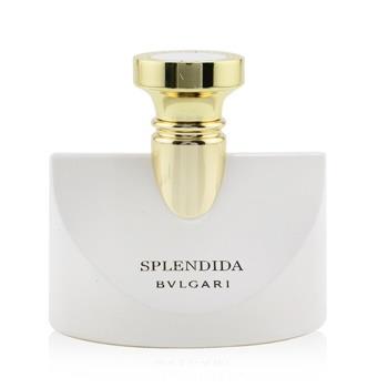 OJAM Online Shopping - Bvlgari Splendida Patchouli Tentation Eau De Parfum Spray 50ml/1.7oz Ladies Fragrance