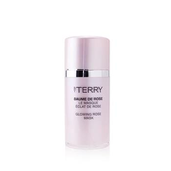 OJAM Online Shopping - By Terry Baume De Rose Glowing Rose Mask 50g/1.7oz Skincare