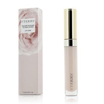 OJAM Online Shopping - By Terry Baume De Rose Lip Care 7ml/0.23oz Skincare