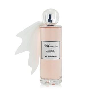 OJAM Online Shopping - By Terry Be Mine Eau De Parfum Intense Duo Spray 100ml+8.5ml Ladies Fragrance