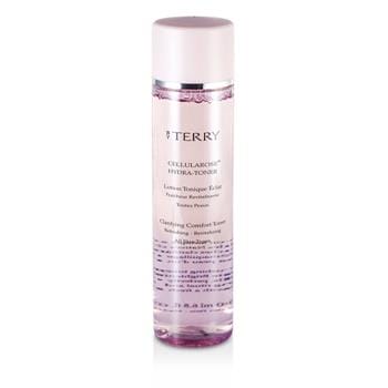 OJAM Online Shopping - By Terry Cellularose Clarifying Comfort Toner 200ml/6.8oz Skincare