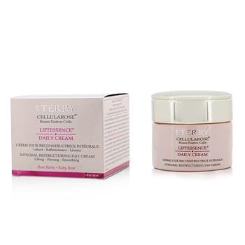 OJAM Online Shopping - By Terry Cellularose Liftessence Daily Cream Integral Restructuring Day Cream 30g/1.05oz Skincare