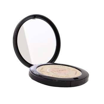 OJAM Online Shopping - By Terry Compact Expert Dual Powder - # 1 Ivory Fair (Unboxed) 5g/0.17oz Make Up