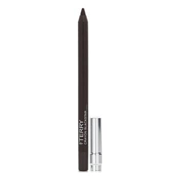 OJAM Online Shopping - By Terry Crayon Blackstar Eye Pencil - # 04 Brown Secret 1.2g/0.042oz Make Up