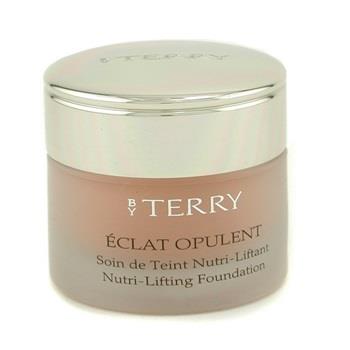 OJAM Online Shopping - By Terry Eclat Opulent Nutri Lifting Foundation - # 01 Natural Radiance 30ml/1oz Make Up