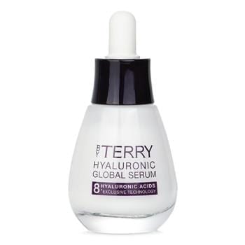 OJAM Online Shopping - By Terry Hyaluronic Global Serum 30ml/1.01oz Skincare