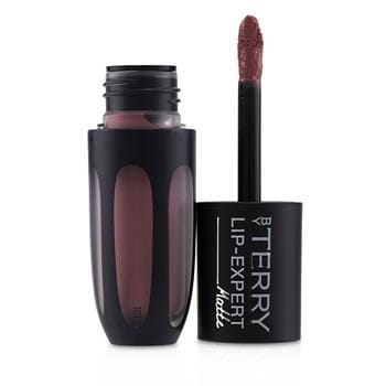 OJAM Online Shopping - By Terry Lip Expert Matte Liquid Lipstick - # 2 Vintage Nude 4ml/0.14oz Make Up