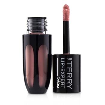 OJAM Online Shopping - By Terry Lip Expert Shine Liquid Lipstick - # 10 Bare Flirt 3g/0.1oz Make Up