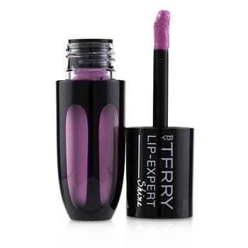 OJAM Online Shopping - By Terry Lip Expert Shine Liquid Lipstick - # 11 Orchid Cream 3g/0.1oz Make Up