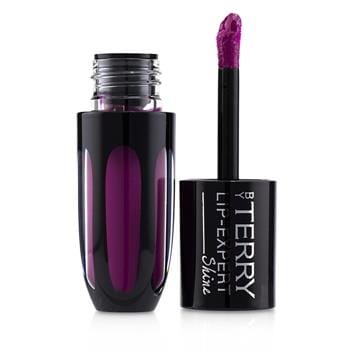 OJAM Online Shopping - By Terry Lip Expert Shine Liquid Lipstick - # 12 Gypsy Chic 3g/0.1oz Make Up