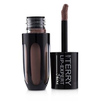 OJAM Online Shopping - By Terry Lip Expert Shine Liquid Lipstick - # 2 Vintage Nude 3g/0.1oz Make Up
