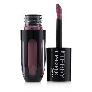 OJAM Online Shopping - By Terry Lip Expert Shine Liquid Lipstick - # 3 Rosy Kiss 3g/0.1oz Make Up