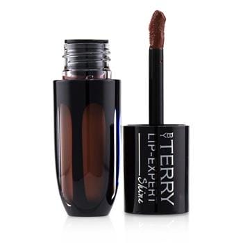 OJAM Online Shopping - By Terry Lip Expert Shine Liquid Lipstick - # 5 Chili Potion 3g/0.1oz Make Up