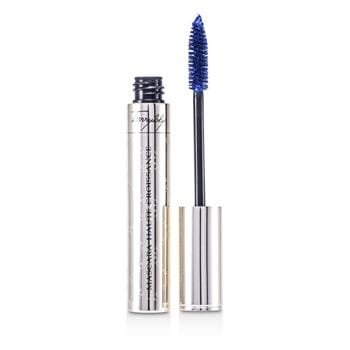 OJAM Online Shopping - By Terry Mascara Terrybly Growth Booster Mascara - # 3 Terrybleu 8ml/0.27oz Make Up