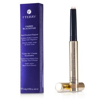 OJAM Online Shopping - By Terry Ombre Blackstar Color Fix Cream Eyeshadow - # 03 Blond Opal 1.64g/0.058oz Make Up