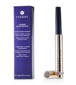 OJAM Online Shopping - By Terry Ombre Blackstar Color Fix Cream Eyeshadow - # 15 Ombre Mercure 1.64g/0.058oz Make Up
