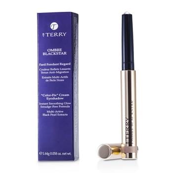 OJAM Online Shopping - By Terry Ombre Blackstar Color Fix Cream Eyeshadow - # 15 Ombre Mercure 1.64g/0.058oz Make Up
