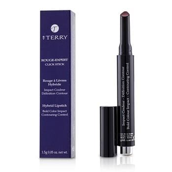 OJAM Online Shopping - By Terry Rouge Expert Click Stick Hybrid Lipstick - # 10 Garnet Glow 1.5g/0.05oz Make Up