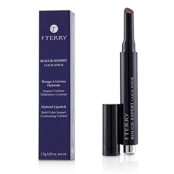OJAM Online Shopping - By Terry Rouge Expert Click Stick Hybrid Lipstick - # 24 Orchid Alert 1.5g/0.05oz Make Up