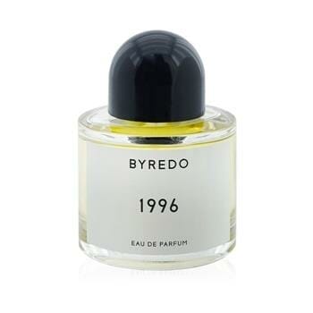 OJAM Online Shopping - Byredo 1996 Eau De Parfum Spray (Unboxed) 50ml/1.6oz Men's Fragrance