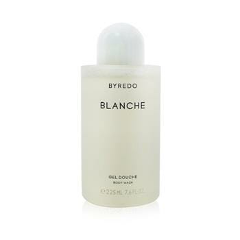 OJAM Online Shopping - Byredo Blanche Body Wash 225ml/7.6oz Ladies Fragrance