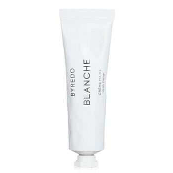 OJAM Online Shopping - Byredo Blanche Hand Cream 30ml/1oz Ladies Fragrance