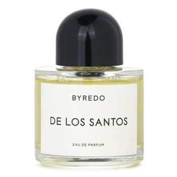 OJAM Online Shopping - Byredo De Los Santos Eau de Parfum Spray (Unisex) 100ml/3.3oz Ladies Fragrance