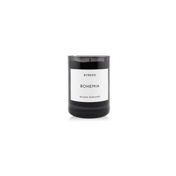 OJAM Online Shopping - Byredo Fragranced Candle - Bohemia 240g/8.4oz Home Scent