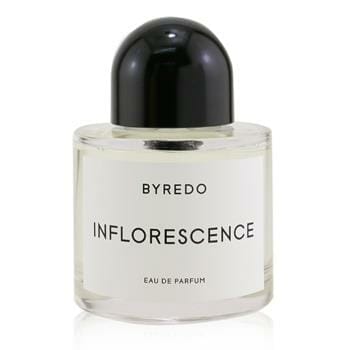 OJAM Online Shopping - Byredo Inflorescence Eau De Parfum Spray 100ml/3.3oz Ladies Fragrance