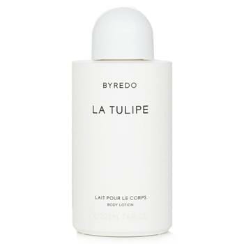 OJAM Online Shopping - Byredo La Tulipe Body Lotion 225ml/7.6oz Ladies Fragrance