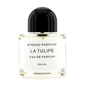 OJAM Online Shopping - Byredo La Tulipe Eau De Parfum Spray 100ml/3.4oz Ladies Fragrance