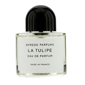 OJAM Online Shopping - Byredo La Tulipe Eau De Parfum Spray 50ml/1.6oz Ladies Fragrance