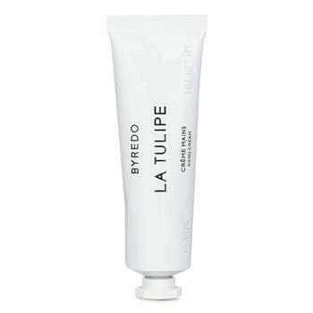 OJAM Online Shopping - Byredo La Tulipe Hand Cream 30ml/1oz Ladies Fragrance