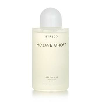 OJAM Online Shopping - Byredo Mojave Ghost Body Wash 225ml/7.6oz Ladies Fragrance